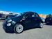 FIAT 500 0.9 Twinair Lounge