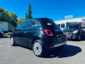 FIAT 500 0.9 Twinair Lounge