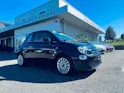 FIAT 500 0.9 Twinair Lounge