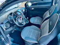 FIAT 500 0.9 Twinair Lounge