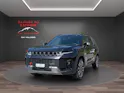 KGM -SsangYong Torres 1.5 TGDI Titanium 4WD AT
