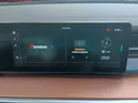 KGM -SsangYong Torres 1.5 TGDI Titanium 4WD AT