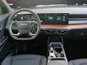 KGM -SsangYong Torres 1.5 TGDI Titanium 4WD AT