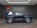KGM -SsangYong Torres 1.5 TGDI Titanium 4WD AT