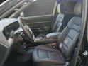 KGM -SsangYong Torres 1.5 TGDI Titanium 4WD AT