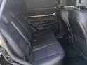 KGM -SsangYong Torres 1.5 TGDI Titanium 4WD AT