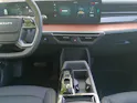KGM -SsangYong Torres 1.5 TGDI Titanium 4WD AT