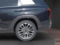 KGM -SsangYong Torres 1.5 TGDI Titanium 4WD AT