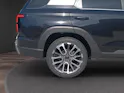 KGM -SsangYong Torres 1.5 TGDI Titanium 4WD AT