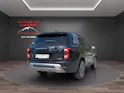 KGM -SsangYong Torres 1.5 TGDI Titanium 4WD AT