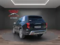 KGM -SsangYong Torres 1.5 TGDI Titanium 4WD AT