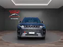 KGM -SsangYong Torres 1.5 TGDI Titanium 4WD AT