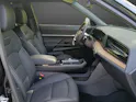KGM -SsangYong Torres 1.5 TGDI Titanium 4WD AT
