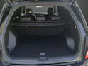 KGM -SsangYong Torres 1.5 TGDI Titanium 4WD AT