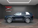 KGM -SsangYong Torres 1.5 TGDI Titanium 4WD AT