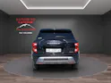 KGM -SsangYong Torres 1.5 TGDI Titanium 4WD AT