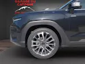 KGM -SsangYong Torres 1.5 TGDI Titanium 4WD AT