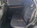 KGM -SsangYong Torres 1.5 TGDI Titanium 4WD AT