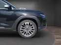 KGM -SsangYong Torres 1.5 TGDI Titanium 4WD AT