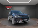 KGM -SsangYong Torres 1.5 TGDI Titanium 4WD AT