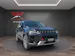 KGM -SsangYong Torres 1.5 TGDI Titanium 4WD AT