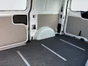 VW Transporter KW KR 150PS AUT 4M