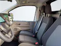 VW Transporter KW KR 150PS AUT 4M