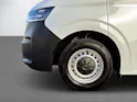 VW Transporter KW KR 150PS AUT 4M