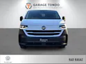 VW Transporter KW KR 150PS AUT 4M