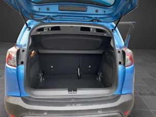 OPEL Crossland X 1.2i Enjoy