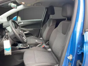 OPEL Crossland X 1.2i Enjoy