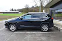 JEEP Cherokee 2.2TD Limited AWD 9ATX AD