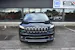 JEEP Cherokee 2.2TD Limited AWD 9ATX AD