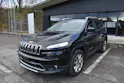JEEP Cherokee 2.2TD Limited AWD 9ATX AD