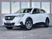 PEUGEOT 2008 1.2 PureTech Active Pack EAT8