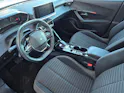 PEUGEOT 2008 1.2 PureTech Active Pack EAT8