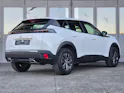 PEUGEOT 2008 1.2 PureTech Active Pack EAT8