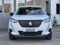 PEUGEOT 2008 1.2 PureTech Active Pack EAT8