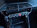 PEUGEOT 2008 1.2 PureTech Active Pack EAT8