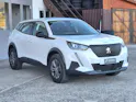 PEUGEOT 2008 1.2 PureTech Active Pack EAT8