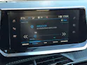 PEUGEOT 2008 1.2 PureTech Active Pack EAT8
