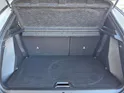PEUGEOT 2008 1.2 PureTech Active Pack EAT8