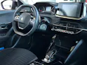 PEUGEOT 2008 1.2 PureTech Active Pack EAT8