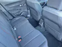 PEUGEOT 2008 1.2 PureTech Active Pack EAT8