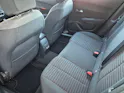 PEUGEOT 2008 1.2 PureTech Active Pack EAT8