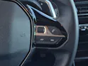 PEUGEOT 2008 1.2 PureTech Active Pack EAT8