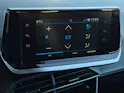 PEUGEOT 2008 1.2 PureTech Active Pack EAT8