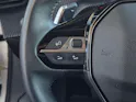 PEUGEOT 2008 1.2 PureTech Active Pack EAT8