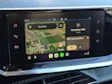PEUGEOT 2008 1.2 PureTech Active Pack EAT8