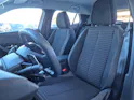 PEUGEOT 2008 1.2 PureTech Active Pack EAT8